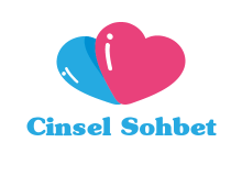 sponsor 3